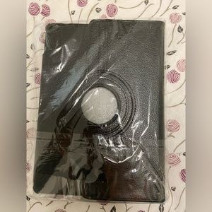 Brand New Ipad 6th Generation Cover